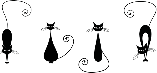 Chats